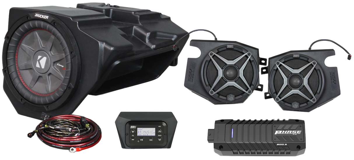 98cb-62695cb353cc3.png
