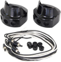 98d0-69efaf07b3087.png