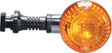 98dd-572a5c5da9410.jpg