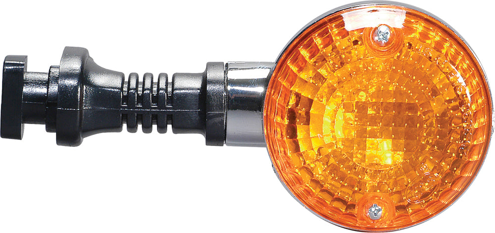 98dd-572a5c5da9410.jpg