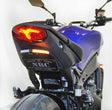 98ee-64c7eedd6a89c.jpg