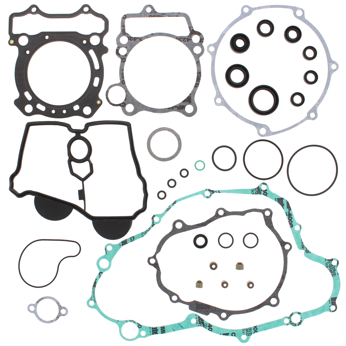 98f4-60abdaeb736c6.png
