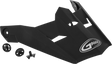 98f5-60a40ce392e4f.png