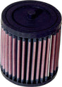 98f7-572a88ad27ab7.jpg
