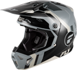 98f9-67c1e10268745.png