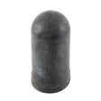 98fc-601034836eae9.jpg