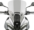 98fc-6451716510f99.png