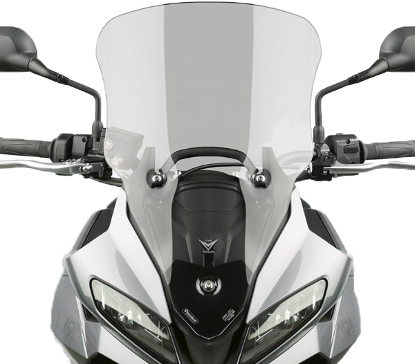 98fc-6451716510f99.png