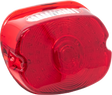98fd-616eea2a4ef75.png