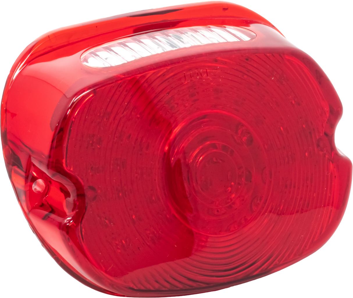 98fd-616eea2a4ef75.png