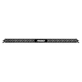 Rigid Industries SR-Series 30in SAE Driving Amber 930414