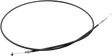 9903-6813bab541939.png