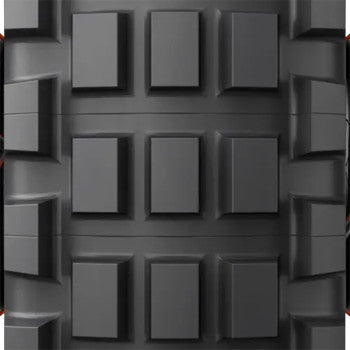 MICHELIN Tire - Trial Competition - Front - 2.75-21 - 45M 6214