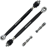 DEMON Tie Rod - Front - Heavy Duty - Ranger PATD-6005XHD-D