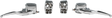 9916-66f489405787e.png