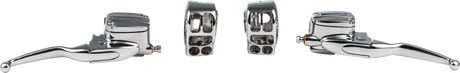 9916-66f489405787e.png