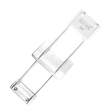 9926-61e5bf32ca6df.png