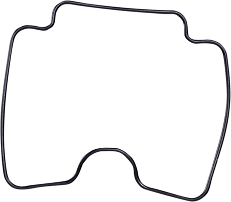 Parts Unlimited Gasket Float Bowl 46-5006-P