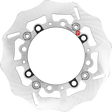 9928-678aa0339a974.png