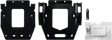 9928-67b5e8413273f.png