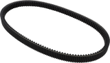 ULTIMAX Drive Belt - Ultimax UA486