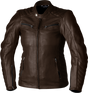 992a-65f9debb26197.png