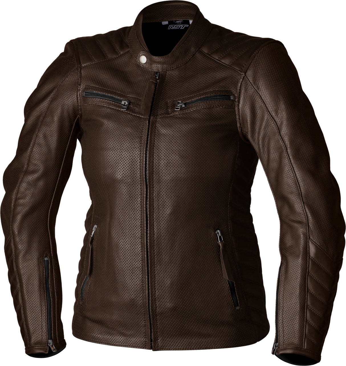 992a-65f9debb26197.png