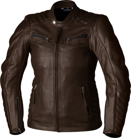992a-65f9debb26197.png