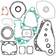 992b-60abd9b5bb569.png