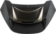 9934-66a2a5a59e8b7.png