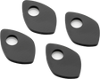 9936-641a0053e1103.png