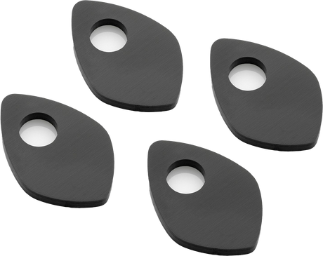 9936-641a0053e1103.png