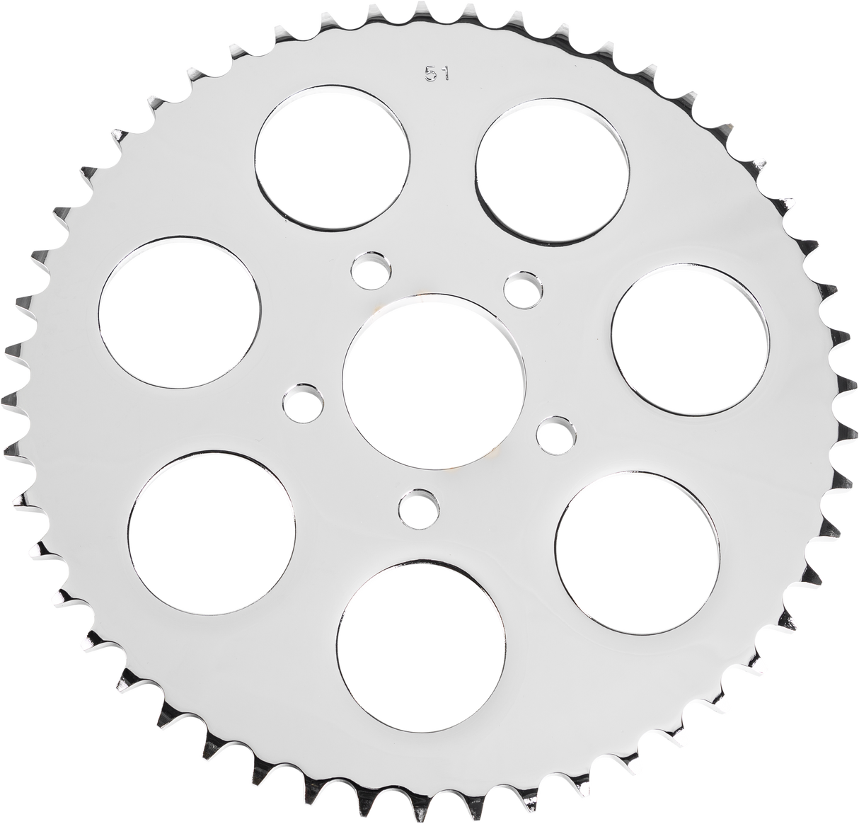 9938-6112e9e657356.png