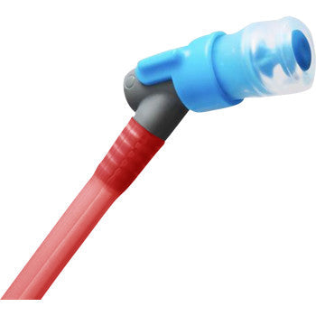 USWE Elite Hydration Bladder - 1L - Plug-N-Play Coupling 101219