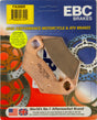 993f-572a54cee8703.jpg
