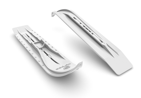 994e-6890bb465bf80.png