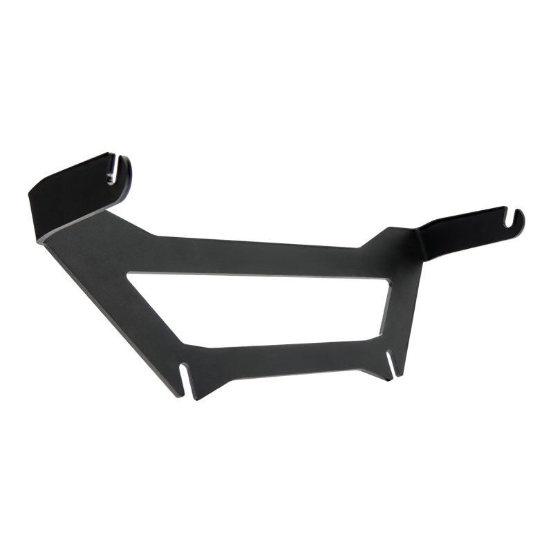 Rigid Industries 2017+ Can-Am Maveric X3 Shock Tower Bracket Kit 41649