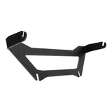 Rigid Industries 2017+ Can-Am Maveric X3 Shock Tower Bracket Kit 41649