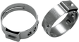MOTION PRO Stepless Clamp - 20.9-24.1 mm 11-1967