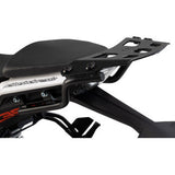 SW-MOTECH STREET-RACK for Luggage - KTM - 125/390 Duke GPT.04.882.16000/B