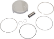 PROX Piston Kit 01.4409.B
