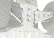 9964-69a86b439eaaf.png