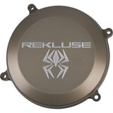REKLUSE APEX Clutch - Sherco RMS-7408011