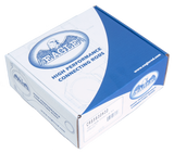 Photo - in package