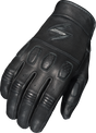 997f-62d6e23aa2bb1.png