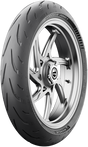 9980-6847400d22dcc.png