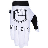 FIST HANDWEAR Youth Strapped Stocker Gloves - Panda - Small F-GSY-00916-S