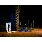 LEZYNE Tubeless Pro Plugs 1-PK-PTBLSPO-V104