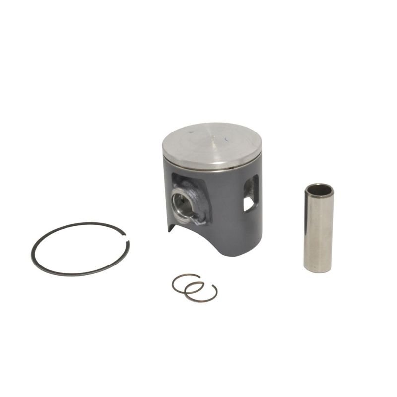 Athena 97-01 Yamaha YZ 125 53.95mm Bore 2T Cast Piston S4C05400003A