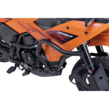SW-MOTECH Crash Bar Ktm 250 Adv 390 Adv SBL.04.417.10000/B